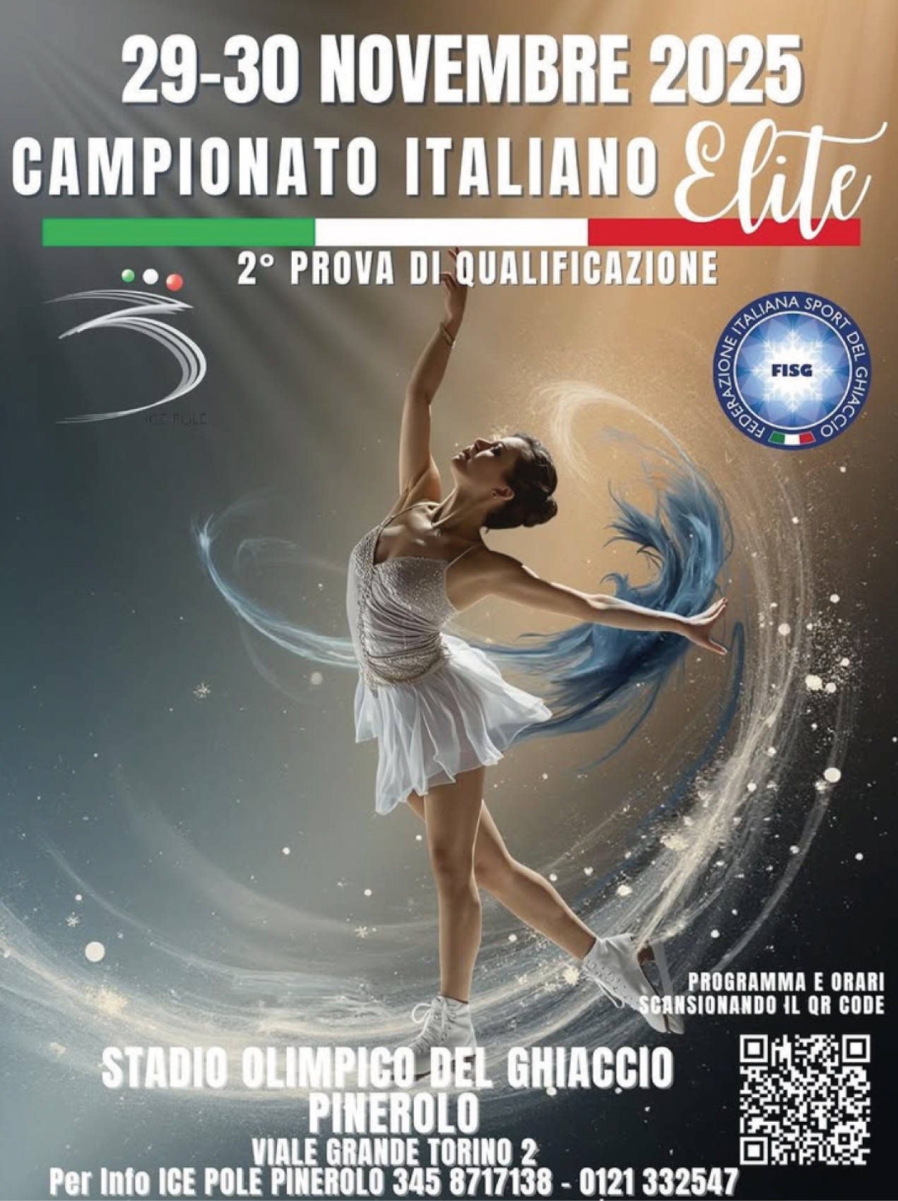 Campionato_Italiano_Elite_Locandina