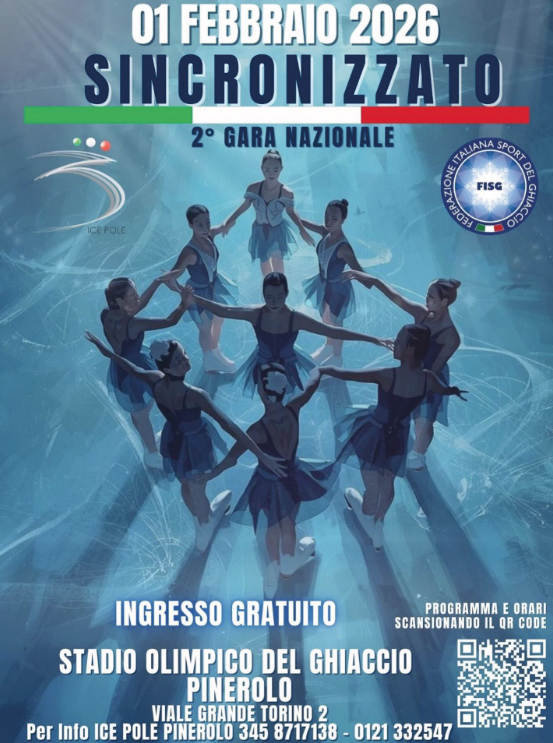 Sincronizzato_Nazionale_Locandina