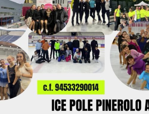 Sostienici anche tu, donaci il tuo 5×1000!